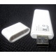 WiMAX-модем Yota Jingle WU 217 (USB) - Купавна