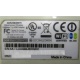 3COM 3CRUSB20075 WL-555 (Купавна)