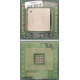 Процессор Intel Xeon 2800MHz socket 604 (Купавна)