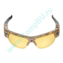 Очки с видеокамерой (видеоочки) Pivothead PH401 RECON CONCEAL (Купавна)