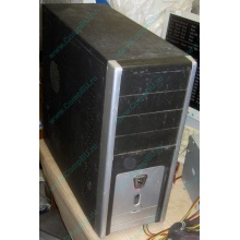 Компьютер Intel Core2 Duo E4600 (2x2.4GHz) s.775 /2048Mb /160Gb /ATX 300W (Купавна)