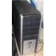 Компьютер Intel Core 2 Duo E4600 (2 x 2.4 GHz) s775 /2048 Mb /160 Gb /ATX 300 W (Купавна)
