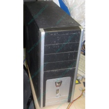 Компьютер Intel Core2 Duo E4600 (2x2.4GHz) s.775 /2048Mb /160Gb /ATX 300W (Купавна)