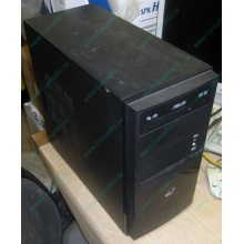 Четырехъядерный компьютер AMD A8 5600K (4x3.6GHz) /2048Mb /500Gb /ATX 400W (Купавна)