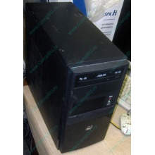 Четырехъядерный системный блок AMD A8 5600K (4 x 3.6GHz) /2048 Mb /500 Gb /ATX 400 W (Купавна)