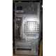 Четырехъядерник AMD A8 5600K (4 x 3.6GHz) /2048 Mb /500 Gb /ATX 400W вид сзади (Купавна)