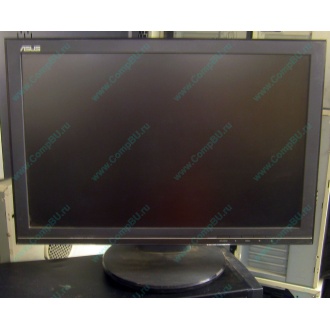 Монитор 19" Asus VW191S 1440x900 multimedia (широкоформатный в Купавне, встроенные колонки) - Купавна