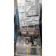 Серверный корпус 7U от сервера HP ProLiant ML530 G2 (Купавна)