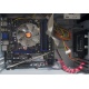 Intel Core i5 650 (4x3.2GHz) /MSI H55M-E33 /4096Mb /60Gb SSD OZS Vertex2 (Купавна)