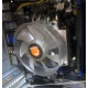 Intel Core i5 650 (4x3.2GHz) + кулер Thermaltake с тепловыми трубками (Купавна)