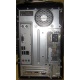 Packard Bell iMedia A7447 AMD Athlon X2 215 (2x2.7GHz) /3072Mb /320Gb /ATX 250W вид сзади (Купавна)