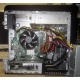 Системный блок Packard Bell iMedia A7447 AMD Athlon X2 215 (2x2.7GHz) - Купавна