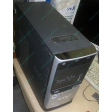 Системный блок AMD Athlon 64 X2 3600+ (2x2.0GHz) /2048Mb DDR2 /160Gb /DVDRW /CR /LAN 1G /FireWire /ATX 250W (Купавна)