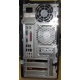 Acer Aspire T180-0B7Z AMD Athlon 64 X2 3600+ (2x2.0GHz) /2048Mb DDR2 /160Gb /DVDRW /CR /LAN 1G /FireWire /ATX 250W (Купавна)