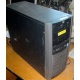 Сервер HP Proliant ML310 G4 470064-194 фото (Купавна).