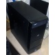 Четырехядерный компьютер Intel Core i7 860 (4x2.8GHz HT) /4096Mb /1Tb /ATX 450W (Купавна)