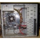 Intel Core i7 860 (4x2.8GHz HT) /4096Mb /1Tb /ATX 450W (Купавна)