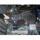 Intel Core i7 860 (4x2.8GHz HT) /4096Mb /1Gb DDR3 nVidia GeForce GT520 (Купавна)