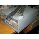 Двухядерный сервер в Купавне, 4 Gb RAM в Купавне, 4x36Gb Ultra 320 SCSI 10000 rpm в Купавне, корпус 5U фото (Купавна)