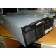 Двухядерный сервер в Купавне, 4 Gb RAM в Купавне, 4x36Gb Ultra 320 SCSI 10000 rpm в Купавне, корпус 5U фото (Купавна)