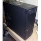 Корпус 3R R800 BigTower 400W ATX (Купавна)