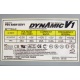 Блок питания 400W ATX DynamicV1 PSV 400W BSV1 (SM-400) - Купавна