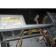 Корпус 3R R800 BigTower: БП 400W ATX Dynamic V1 PSV 400W BSV1 (SM-400) - Купавна