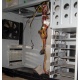 Корпус 3R R800 BigTower корзина для HDD (Купавна)