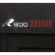 3R R800 (Купавна)
