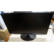 Монитор 20" TFT Samsung S20A300B 1600x900 (широкоформатный) - Купавна
