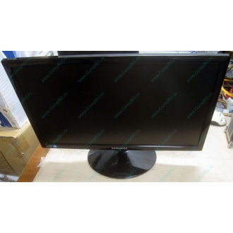 Монитор 20" TFT Samsung S20A300B 1600x900 (широкоформатный) - Купавна