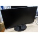 ЖК монитор 20" Samsung S20A300B 1600x900 (широкоформатный) - Купавна