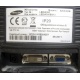 20" Samsung S20A300B LS20A300 S20A300BS/CI (Купавна)