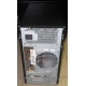 Компьютер Intel Core i5 3570 (4x3.4GHz) /4096Mb /500Gb /1024Mb ATI Radeon HD6450 вид сзади (Купавна)