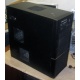 Четырехядерный компьютер Intel Core i7 920 (4x2.67GHz HT) /6Gb /1Tb /ATI Radeon HD6450 /ATX 450W (Купавна)