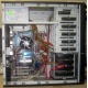 Intel Core i7 920 (4x2.67GHz HT) /6Gb /1Tb /ATI Radeon HD6450 /ATX 450W (Купавна)