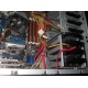 Четырехядерный компьютер Intel Core i7 920 (4x2.67GHz HT) /6Gb /1Tb /ATI Radeon HD6450 (Купавна)