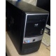 Четырехядерный системный блок Intel Core i5 4670 (4x3.4GHz) /4096Mb /500Gb /ATX 450W (Купавна)