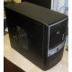 Четырехядерный компьютер Intel Core i5 4670 (4x3.4GHz) /4096Mb /500Gb /512Mb ATI HD6450 /ATX 450W (Купавна)