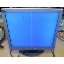 Монитор 17" TFT Acer AL1714 (Купавна)