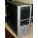 Четырехядерный системный блок Intel Core 2 Quad Q8200 (4 x 2.33 GHz) /2048 Mb /250 Gb /GeForce GT210 /ATX 420 W  (Купавна)