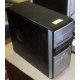 Системный блок AMD Athlon 64 X2 5000+ (2x2.6GHz) /2048Mb DDR2 /320Gb /DVDRW /CR /LAN /ATX 300W (Купавна)