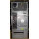 Системный блок AMD Athlon 64 X2 5000+ (2x2.6GHz) /2048Mb DDR2 /320Gb /DVDRW /CR /LAN /ATX 300W вид сзади (Купавна)