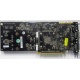 Видеокарта на запчасти: ZOTAC 512Mb DDR3 nVidia GeForce 9800GTX+ 256bit PCI-E (Купавна)