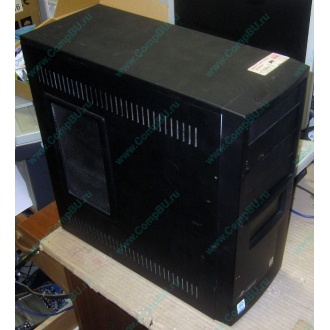 Двухъядерный компьютер AMD Athlon X2 250 (2x3.0GHz) /2Gb /250Gb/ATX 450W  (Купавна)