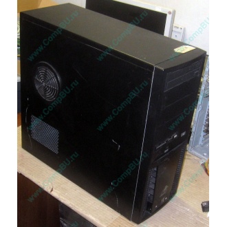 2-х ядерный компьютер AMD Athlon X2 270 (2x3.4GHz) /4Gb /500Gb/ATX 600W (Купавна)