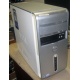 Двухъядерный системный блок Dell Inspiron 530 (Intel Core 2 Duo E6750 (2x2.67GHz) s.775 /2048Mb /250Gb /ATX 300W) - Купавна