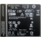 Dell Inc. Model No: DCMF Ref No:06188 Made in Ireland (Купавна)