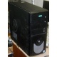 Системный блок Б/У Intel Core i3 2120 (2x3.3GHz HT) /4096Mb /250Gb /ATX 350W (Купавна)