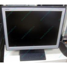 Монитор 15" TFT NEC LCD1501 (Купавна)